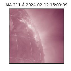 saia - 2024-02-12T15:00:09.626000