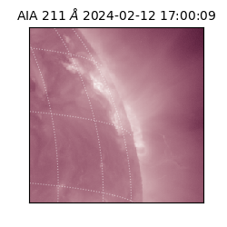 saia - 2024-02-12T17:00:09.634000