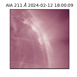 saia - 2024-02-12T18:00:09.626000