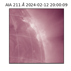 saia - 2024-02-12T20:00:09.626000