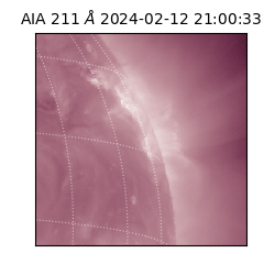 saia - 2024-02-12T21:00:33.626000