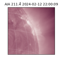 saia - 2024-02-12T22:00:09.624000