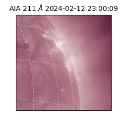 saia - 2024-02-12T23:00:09.631000