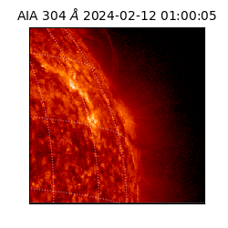 saia - 2024-02-12T01:00:05.124000