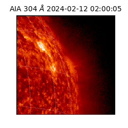 saia - 2024-02-12T02:00:05.129000