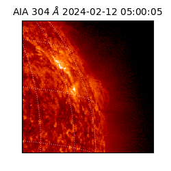 saia - 2024-02-12T05:00:05.129000