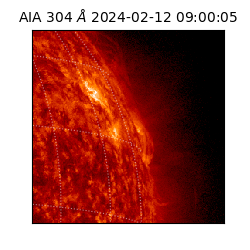 saia - 2024-02-12T09:00:05.129000