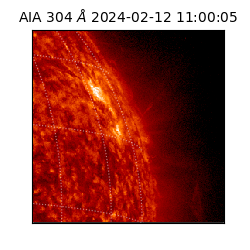 saia - 2024-02-12T11:00:05.129000