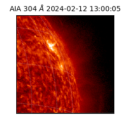 saia - 2024-02-12T13:00:05.129000