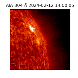 saia - 2024-02-12T14:00:05.129000