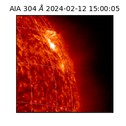 saia - 2024-02-12T15:00:05.129000