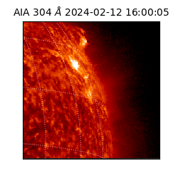 saia - 2024-02-12T16:00:05.121000