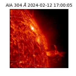 saia - 2024-02-12T17:00:05.131000