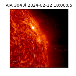 saia - 2024-02-12T18:00:05.129000