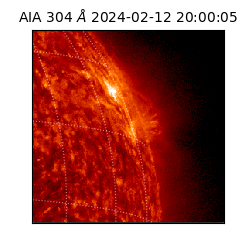 saia - 2024-02-12T20:00:05.121000