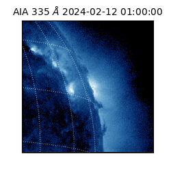 saia - 2024-02-12T01:00:00.618000