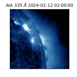 saia - 2024-02-12T02:00:00.619000