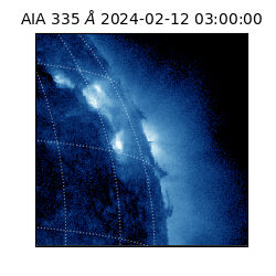 saia - 2024-02-12T03:00:00.622000