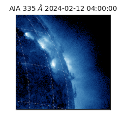 saia - 2024-02-12T04:00:00.618000