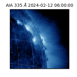 saia - 2024-02-12T06:00:00.624000