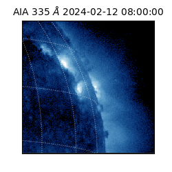 saia - 2024-02-12T08:00:00.626000