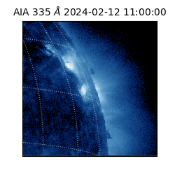 saia - 2024-02-12T11:00:00.626000