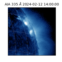 saia - 2024-02-12T14:00:00.626000