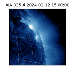 saia - 2024-02-12T15:00:00.622000