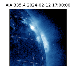 saia - 2024-02-12T17:00:00.632000