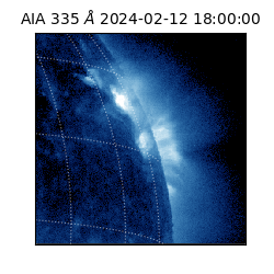 saia - 2024-02-12T18:00:00.626000