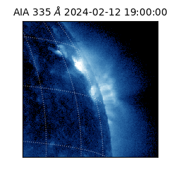 saia - 2024-02-12T19:00:00.622000