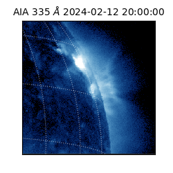 saia - 2024-02-12T20:00:00.625000