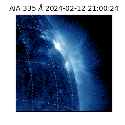 saia - 2024-02-12T21:00:24.622000