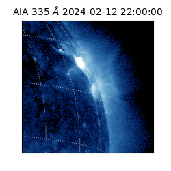 saia - 2024-02-12T22:00:00.626000