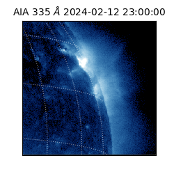 saia - 2024-02-12T23:00:00.630000