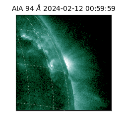 saia - 2024-02-12T00:59:59.130000