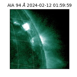 saia - 2024-02-12T01:59:59.115000