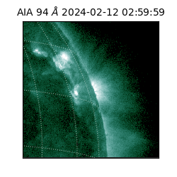 saia - 2024-02-12T02:59:59.115000