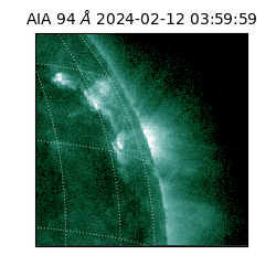 saia - 2024-02-12T03:59:59.115000