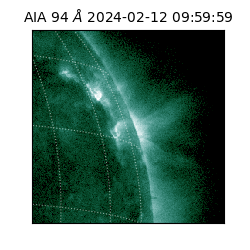 saia - 2024-02-12T09:59:59.122000