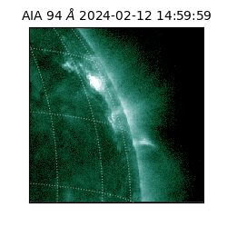 saia - 2024-02-12T14:59:59.139000