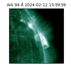 saia - 2024-02-12T15:59:59.116000