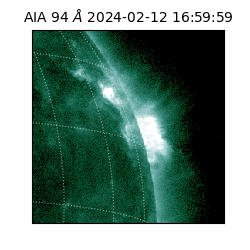 saia - 2024-02-12T16:59:59.122000