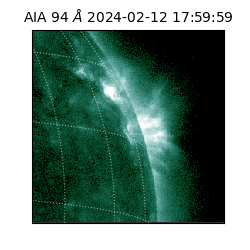 saia - 2024-02-12T17:59:59.139000