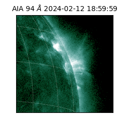 saia - 2024-02-12T18:59:59.122000