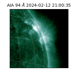 saia - 2024-02-12T21:00:35.122000