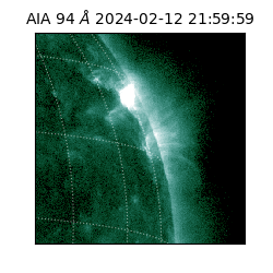 saia - 2024-02-12T21:59:59.122000