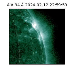 saia - 2024-02-12T22:59:59.122000