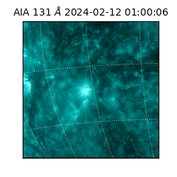 saia - 2024-02-12T01:00:06.625000