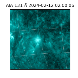 saia - 2024-02-12T02:00:06.625000